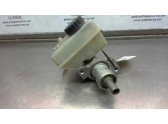Recambio de bomba freno para mercedes clase e (w210) berlina diesel 300 turbodiesel (210.025) referencia OEM IAM 0054308301   2