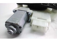 Recambio de elevalunas delantero izquierdo para skoda rapid active referencia OEM IAM 6V1959801B   2