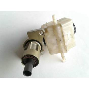Recambio de bomba freno para bmw serie 1 berlina (e81/e87) 118d referencia OEM IAM 34336785662  
