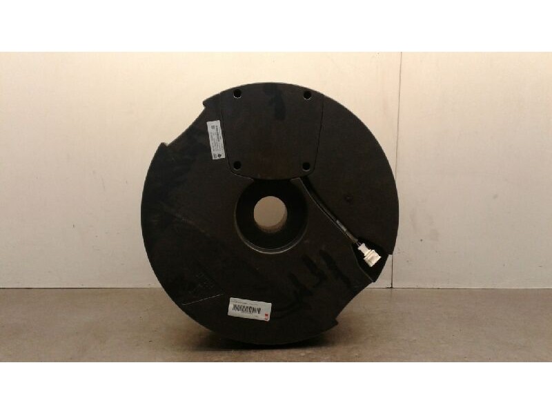 Recambio de altavoz para audi q5 (8r) 2.0 tdi (125kw) referencia OEM IAM 8R0035382  