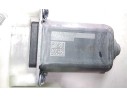 ELEVALUNAS DELANTERO IZQUIERDO 6V1959801B 