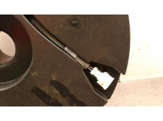 Recambio de altavoz para audi q5 (8r) 2.0 tdi (125kw) referencia OEM IAM 8R0035382   2