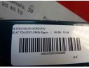 RETROVISOR DERECHO TIENDA 
