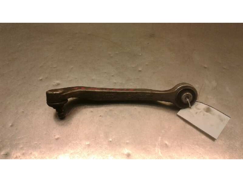 Recambio de brazo suspension superior delantero derecho para audi a6 berlina (4f2) 3.0 tdi quattro (171kw) referencia OEM IAM   