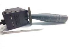 Recambio de mando luces para peugeot 206 berlina xs referencia OEM IAM 96307460ZL  