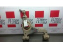 BRAZO SUSPENSION INFERIOR DELANTERO IZQUIERDO 2103307607 