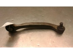 Recambio de brazo suspension superior delantero derecho para audi a6 berlina (4f2) 3.0 tdi quattro (171kw) referencia OEM IAM    2