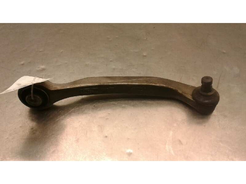 Recambio de brazo suspension superior delantero derecho para audi a6 berlina (4f2) 3.0 tdi quattro (171kw) referencia OEM IAM   