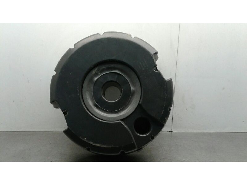 Recambio de altavoz para audi q5 (8r) 2.0 tdi (125kw) referencia OEM IAM 8R0035382  