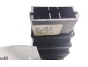 MANDO LUCES 96307460ZL 