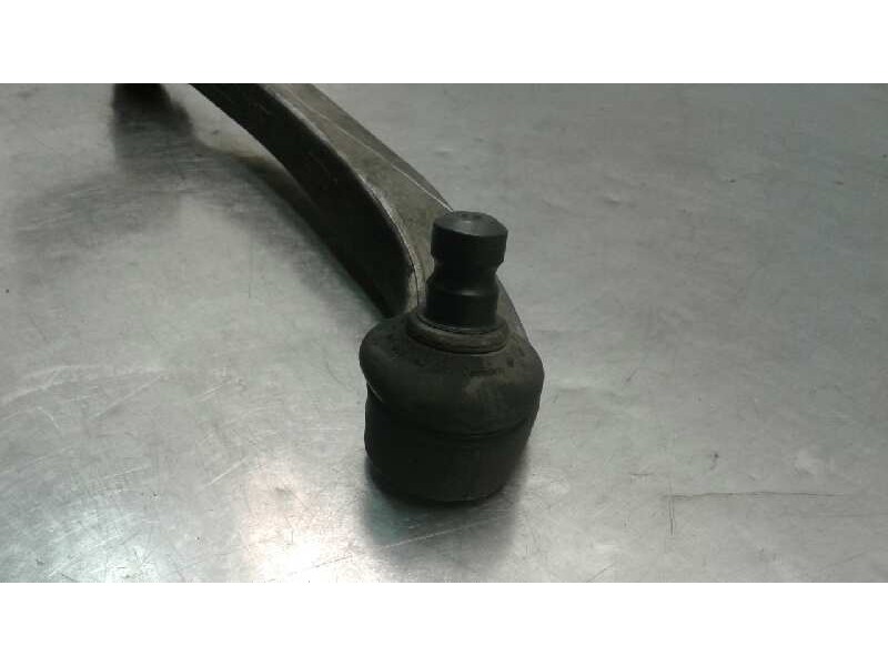 Recambio de brazo suspension superior delantero derecho para audi a6 berlina (4f2) 3.0 tdi quattro (171kw) referencia OEM IAM   