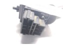 MANDO LUCES 96307460ZL 