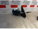 RETROVISOR DERECHO TIENDA 