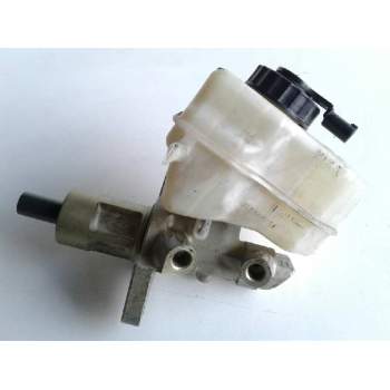 Recambio de bomba freno para bmw serie 1 berlina (e81/e87) 118d referencia OEM IAM 34336785662  