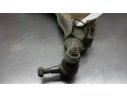 BRAZO SUSPENSION INFERIOR DELANTERO IZQUIERDO 2103307607 