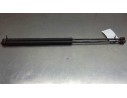 AMORTIGUADORES MALETERO / PORTON 8731T1 