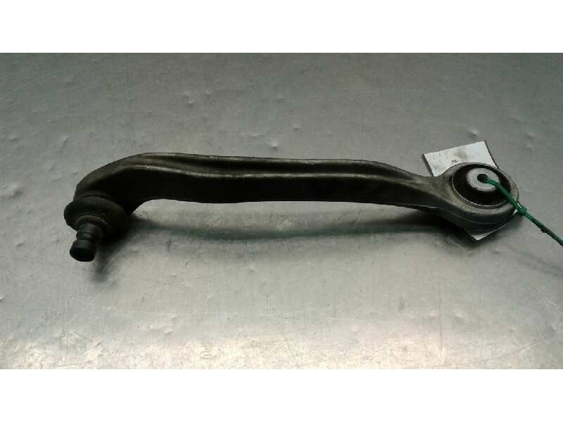 Recambio de brazo suspension superior delantero izquierdo para audi a6 berlina (4f2) 3.0 tdi quattro (171kw) referencia OEM IAM 