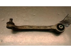 Recambio de brazo suspension superior delantero izquierdo para audi a6 berlina (4f2) 3.0 tdi quattro (171kw) referencia OEM IAM  2