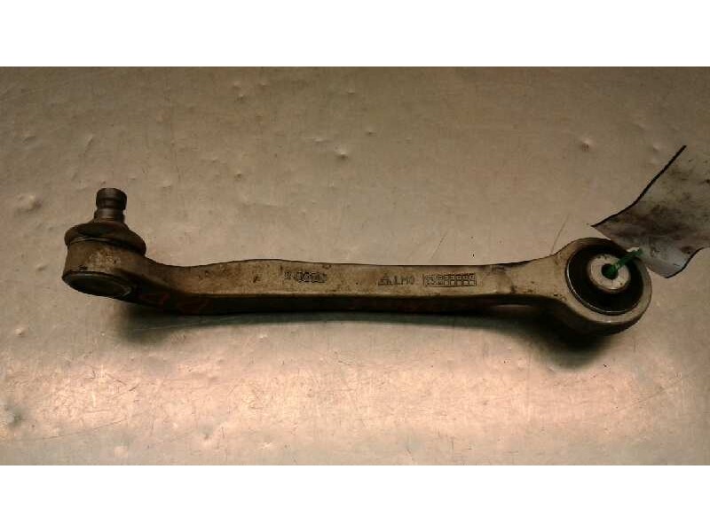 Recambio de brazo suspension superior delantero izquierdo para audi a6 berlina (4f2) 3.0 tdi quattro (171kw) referencia OEM IAM 
