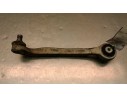 BRAZO SUSPENSION SUPERIOR DELANTERO IZQUIERDO 