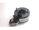 ANILLO AIRBAG 1K0959653 