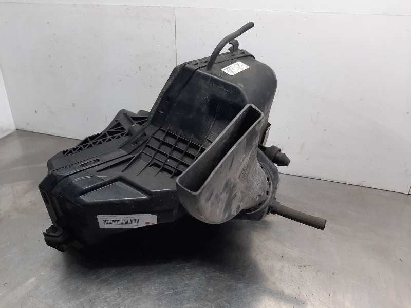 Recambio de soporte filtro aire para audi q5 (8r) 2.0 tdi (125kw) referencia OEM IAM   