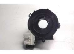 Recambio de anillo airbag para volkswagen golf v berlina (1k1) trendline referencia OEM IAM 1K0959653   2