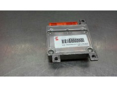 Recambio de modulo electronico para mercedes clase e (w210) berlina diesel 300 turbodiesel (210.025) referencia OEM IAM 00182021 2