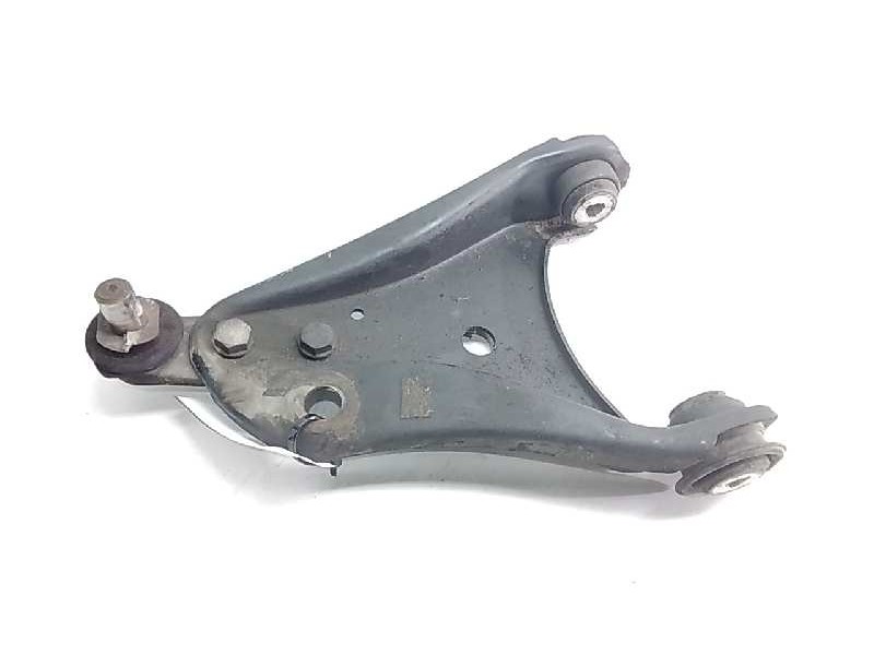 Recambio de brazo suspension inferior delantero izquierdo para renault twingo authentique referencia OEM IAM G888064  