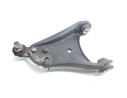 BRAZO SUSPENSION INFERIOR DELANTERO IZQUIERDO G888064 