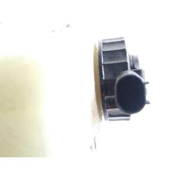 Recambio de bomba freno para bmw serie 1 berlina (e81/e87) 118d referencia OEM IAM 34336785662  