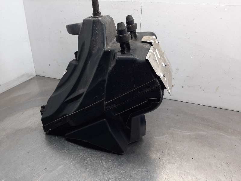 Recambio de soporte filtro aire para audi q5 (8r) 2.0 tdi (125kw) referencia OEM IAM   