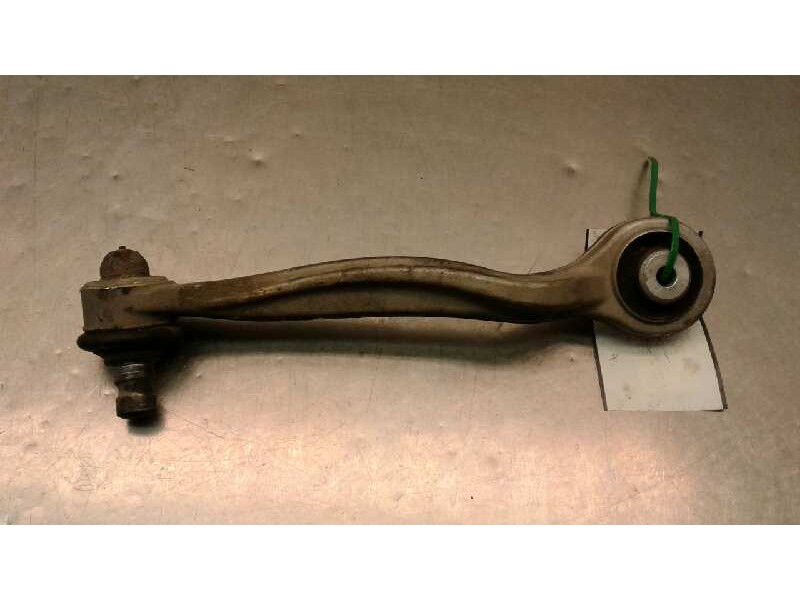 Recambio de brazo suspension superior delantero izquierdo para audi a6 berlina (4f2) 3.0 tdi quattro (171kw) referencia OEM IAM 