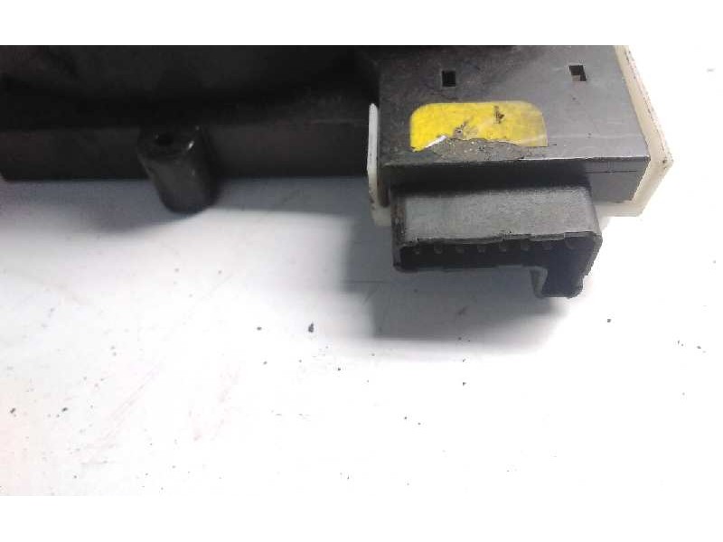 Recambio de anillo airbag para volkswagen golf v berlina (1k1) trendline referencia OEM IAM 1K0959653  