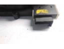 ANILLO AIRBAG 1K0959653 