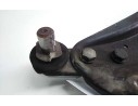 BRAZO SUSPENSION INFERIOR DELANTERO IZQUIERDO G888064 