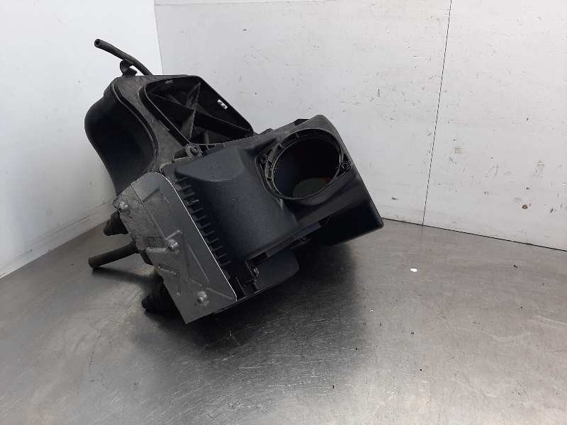 Recambio de soporte filtro aire para audi q5 (8r) 2.0 tdi (125kw) referencia OEM IAM   