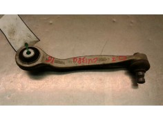 Recambio de brazo suspension superior delantero izquierdo para audi a6 berlina (4f2) 3.0 tdi quattro (171kw) referencia OEM IAM  2