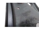 BRAZO SUSPENSION INFERIOR DELANTERO IZQUIERDO G888064 
