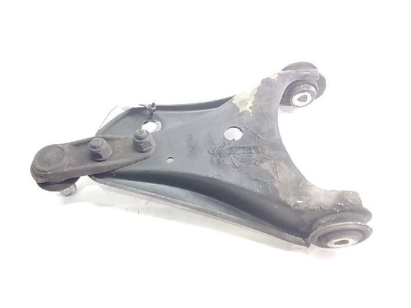 Recambio de brazo suspension inferior delantero izquierdo para renault twingo authentique referencia OEM IAM G888064  
