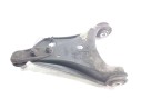 BRAZO SUSPENSION INFERIOR DELANTERO IZQUIERDO G888064 