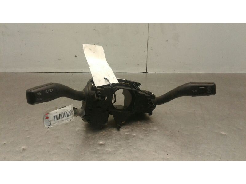 Recambio de mando multifuncion para audi a4 avant (8e) 2.5 tdi (114kw) referencia OEM IAM   