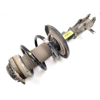 AMORTIGUADOR DELANTERO IZQUIERDO 84301376 
