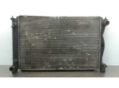 Recambio de radiador agua para audi a6 berlina (4f2) 3.0 tdi quattro (171kw) referencia OEM IAM    2