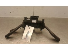 Recambio de mando multifuncion para audi a4 avant (8e) 2.5 tdi (114kw) referencia OEM IAM    2