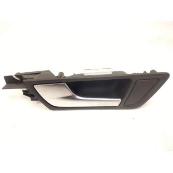 MANETA INTERIOR TRASERA IZQUIERDA 8R0839019 