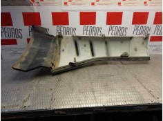 Recambio de no identificado para iveco stralis 450 referencia OEM IAM    2