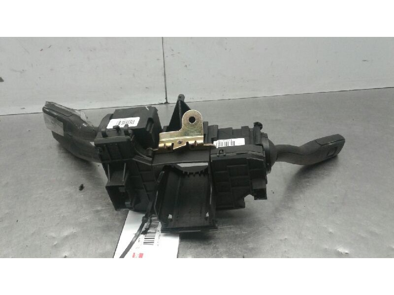 Recambio de mando multifuncion para audi a4 avant (8e) 2.5 tdi (114kw) referencia OEM IAM   