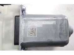 Recambio de elevalunas trasero izquierdo para skoda rapid active referencia OEM IAM 5JA959811L   2