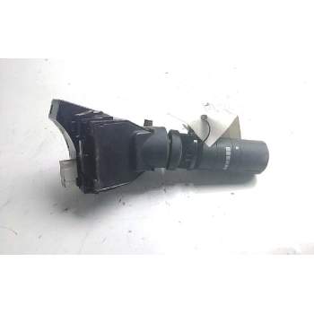Recambio de mando limpia para nissan navara pick-up (d40m) double cab le 4x4 referencia OEM IAM 25260EA001 50629 